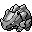 Pokemon Smilies (124) Smiley – Pokemon